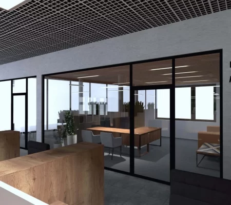 Topcladding Polan 4