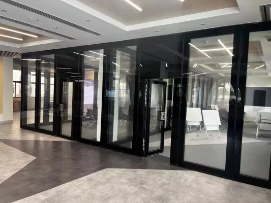 Topcladding Saudi Arabia 4